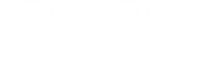 Parker Philips logo