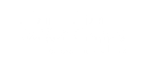 Parker Philips logo