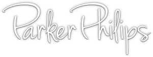 parker-philips-logo-transparent-white-drop-shadow