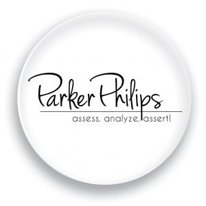 Parker_philips_logo_circ-cropped