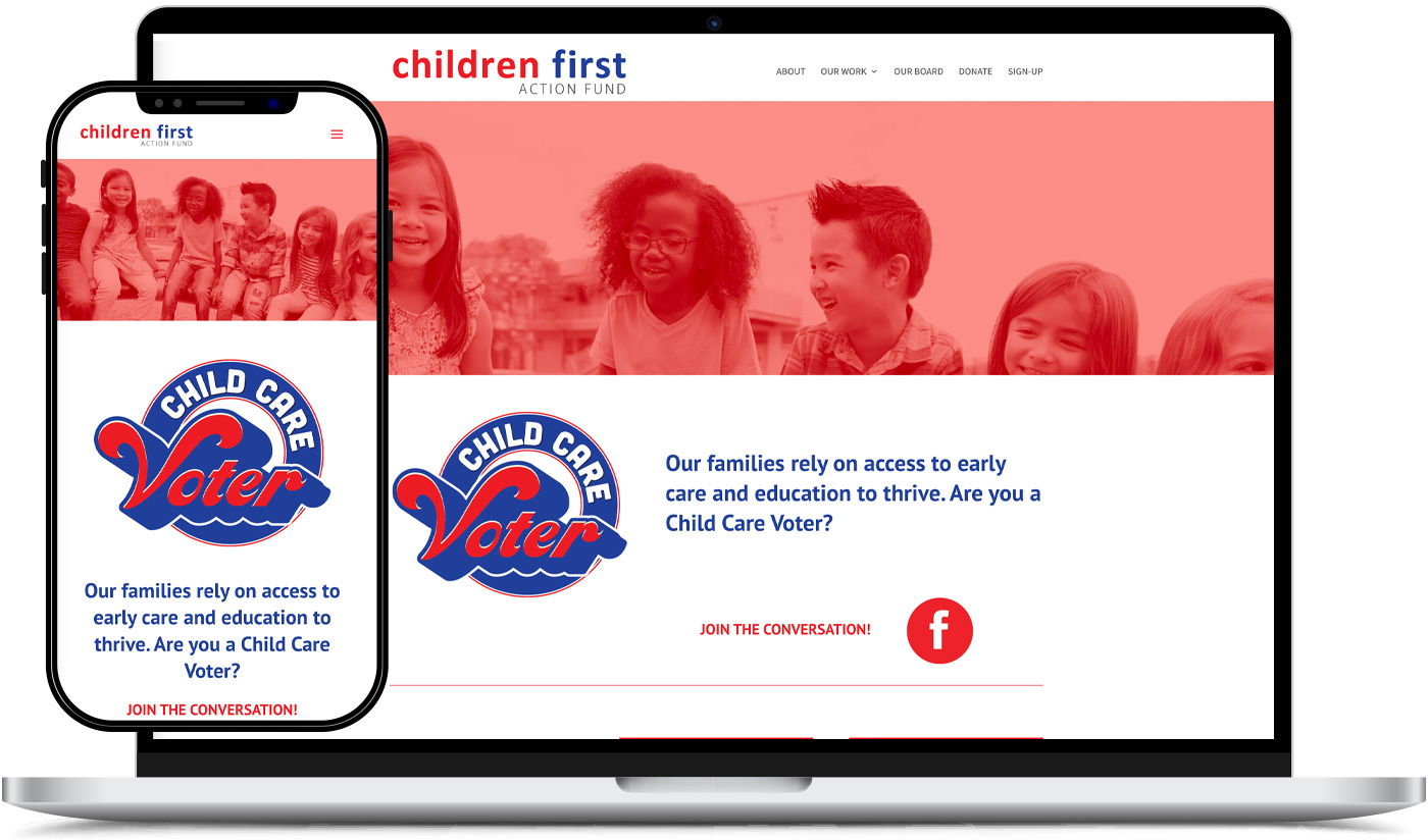 ChildrenFirstActionFund-web