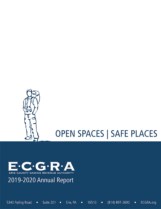 ECGRA