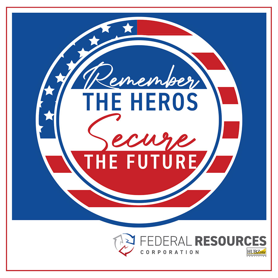 Federal Resources